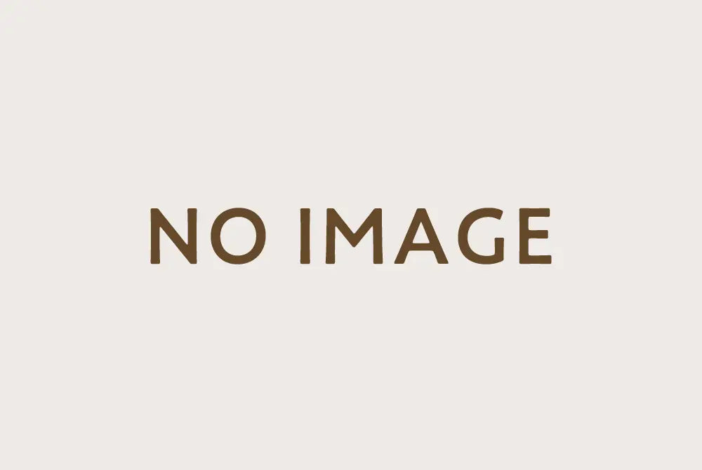 鹿生骨(あばら骨のみ) 150g(冷凍品)