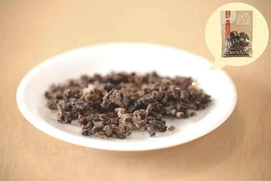 猪ドライミンチ　25g