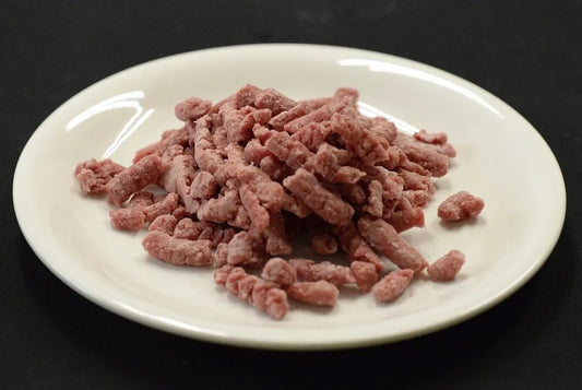 猪肉パラパラミンチ　200g(冷凍品)