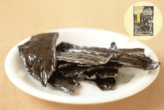 鹿ドライ肝臓　25g