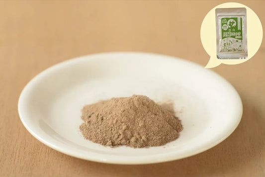 鹿ふりかけ(肝臓)　20g