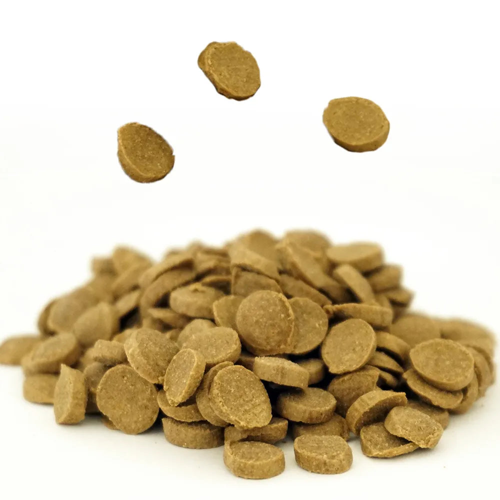 Smiley (スマイリー)　国産まぐろdeli 1.5kg