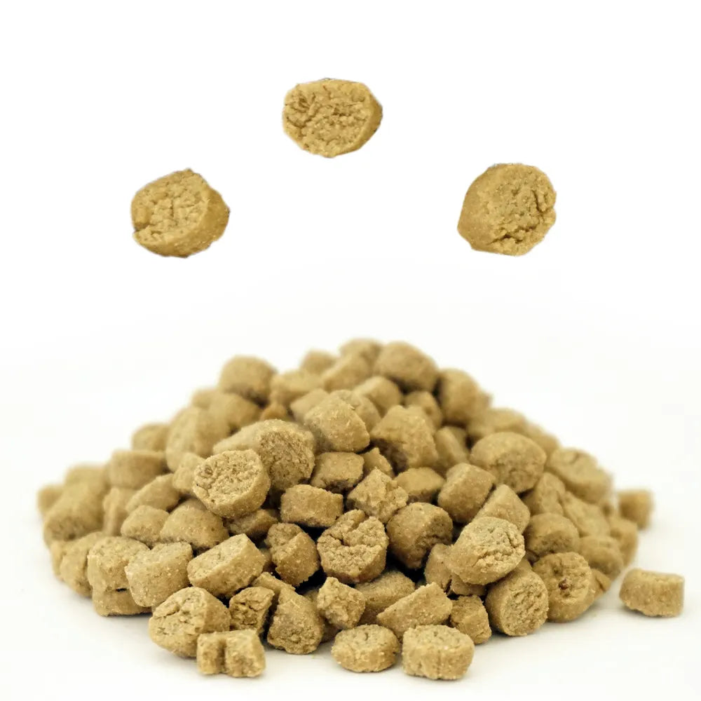 Smiley (スマイリー)　国産ﾎﾟｰｸdeli 1.5kg
