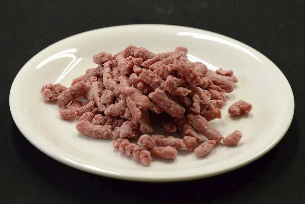家族みんなで猪を食べよう！猪ミックススライス300g・猪パラパラミンチ100g×2個