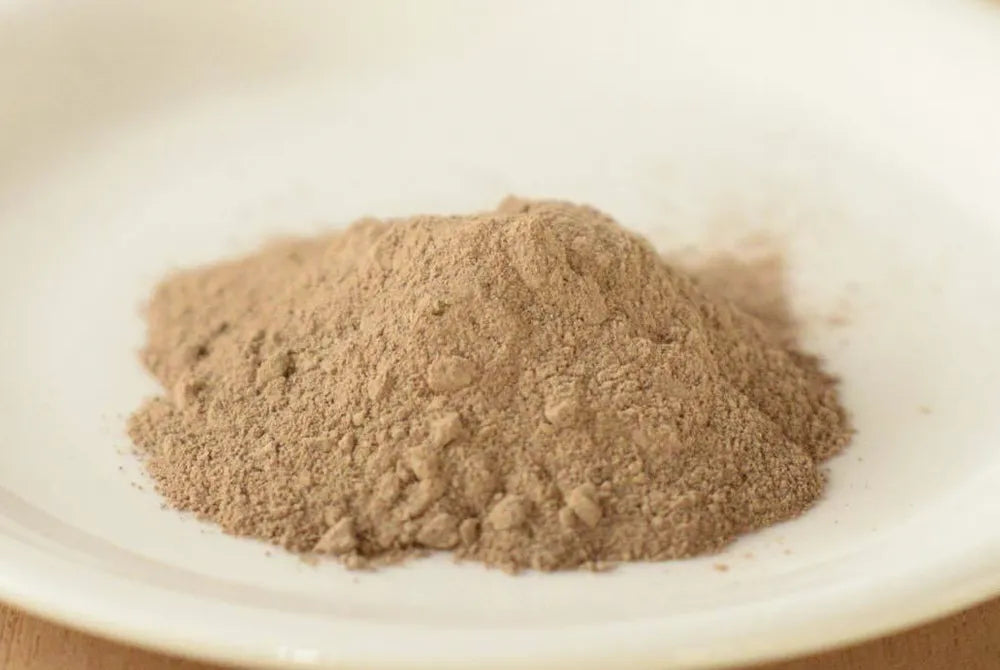 鹿ふりかけ(肝臓)　20g