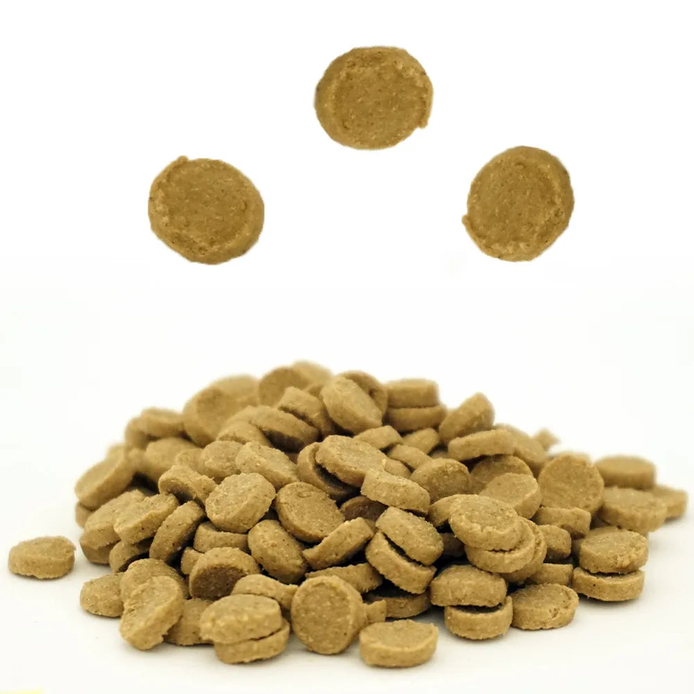Smiley (スマイリー)　国産ﾁｷﾝdeli 1.5kg