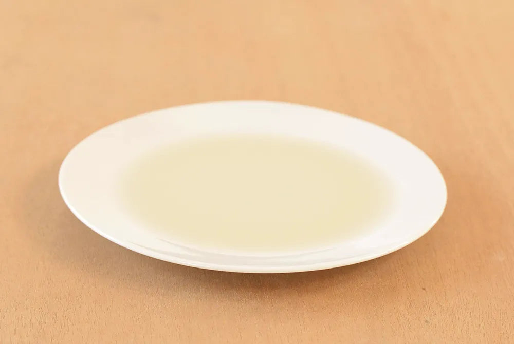 家族みんなで猪を食べよう！猪ミックススライス300g・猪パラパラミンチ100g×2個