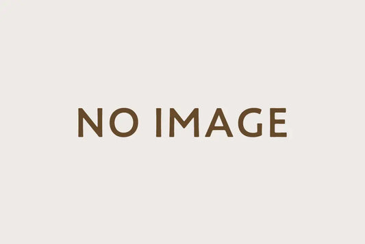 鹿生骨(あばら骨のみ)　150ｇ（冷凍品）