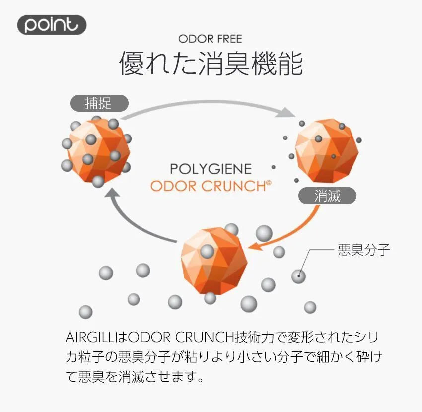オリジナルキャラクター高機能マスク（よろしくね）