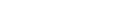 京丹波自然工房